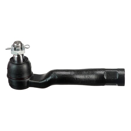 Delphi Steering Tie Rod End, Ta3191 TA3191
